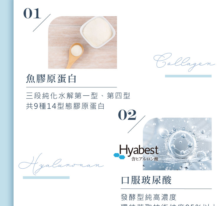日本KEWPIE公司玻尿酸Hyabest